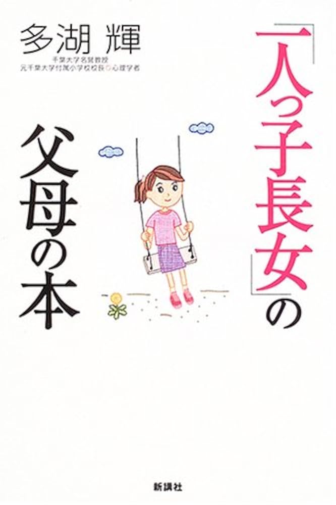 『 我が家の 一人っ子女子あるある』, 一人っ子女子 可愛過ぎて親が心配して色々やってくれる, ので、過保護気味になりがち,あくまで色んな我が家の一人っ子女子あるあるです。 , みなさんの一人っ子あるあるエピソードも教えてください,一人っ子女子のみなさんいかがでしょうか？, 過保護ぎみなエピソードコメントでお待ちしてます☺️,一人っ子女子あるあるあればぜひコメントください🙇‍♂️,