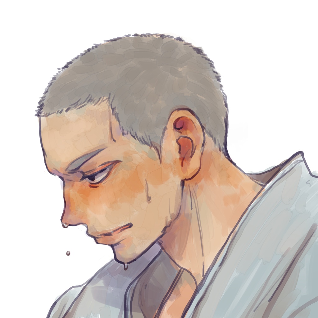 坊主」は、今年の夏にちょうどいいヘアスタイルかも？ 豊田裕大ブログメンズノンノウェブMEN'S NON-NO WEB