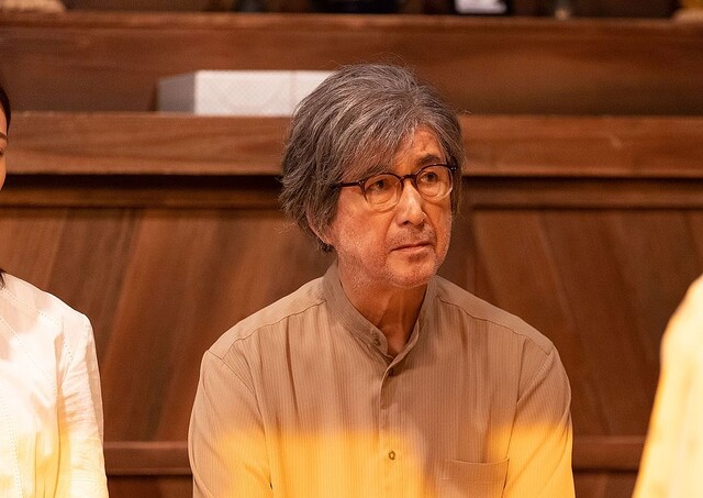 草刈正雄さん娘・草刈麻有さん 芸能活動再開 「これまで以上に成長した姿をお見せ出るよう」 約2年間の活動休止期間を経てTBS NEWS DIG