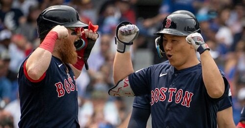 アダム・ジョーンズAdam L. Jones@simplyaj10_asia• Instagram photos and videos