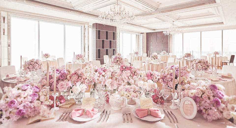 パーティの雰囲気を決める大事なポイントとは？ 結婚式のＢＧＭは妥協しない！意外とゲストの記憶に残っちゃう◇│スタッフブログ│新潟県三条市の結婚式場ピアザデッレ グラツィエ 公式HP