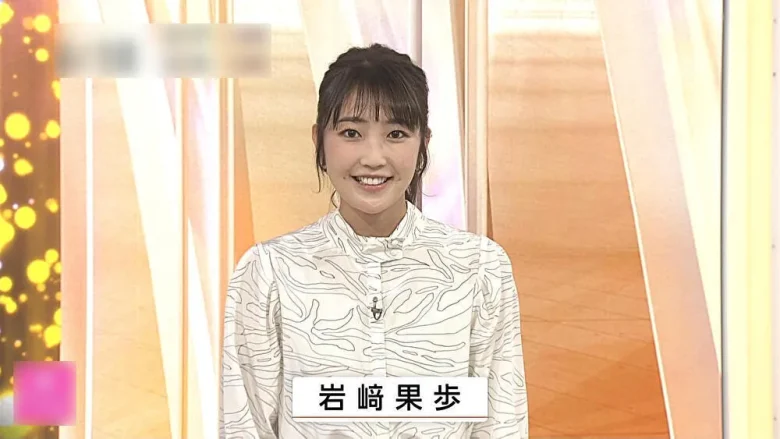 写真元「セブンティーン」ファイナリスト NHK看板アイドルアナ・嶋田ココ 26 が読売テレビの“マッチョアナ”と極秘結婚 していた！「慶応大の同級生で既に結婚式も 」文春オンライン