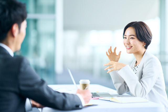 真面目な男性がモテない理由とは？ – 婚活を成功に導くブログ