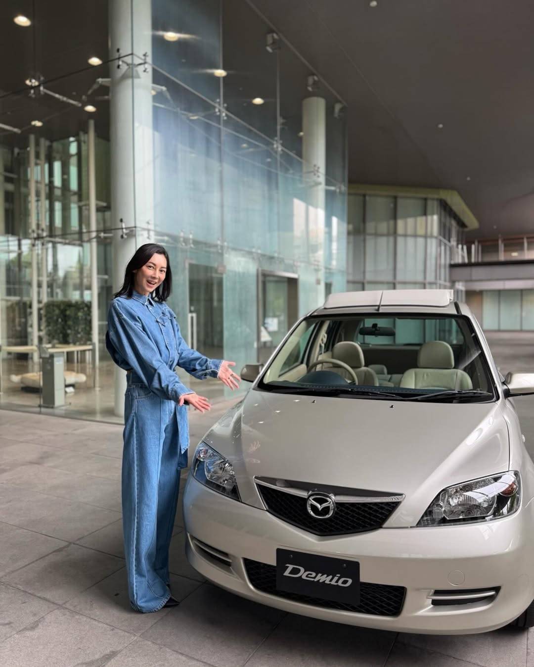 Amazon.co.jp:映画パンフレット『Life 天国で君に逢えたら』 出演：大沢たかお.伊東美咲.真矢みき.袴田吉彦.川島海荷 :ホーム＆キッチン