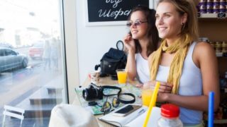 簡単 おもしろいほど当たる！恋愛心理テスト10選 │ トラマガ