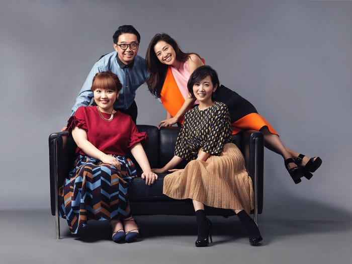 高島彩が第２子妊娠「できる範囲で仕事も続けていきます」 - サンスポ