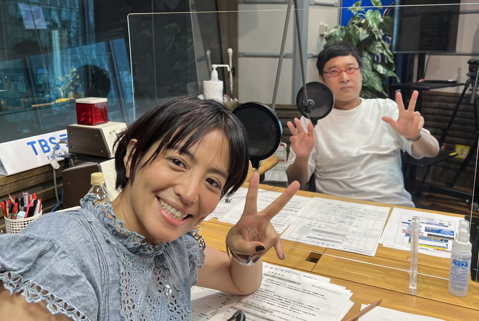 新PR動画解禁！夏ドラマ特集