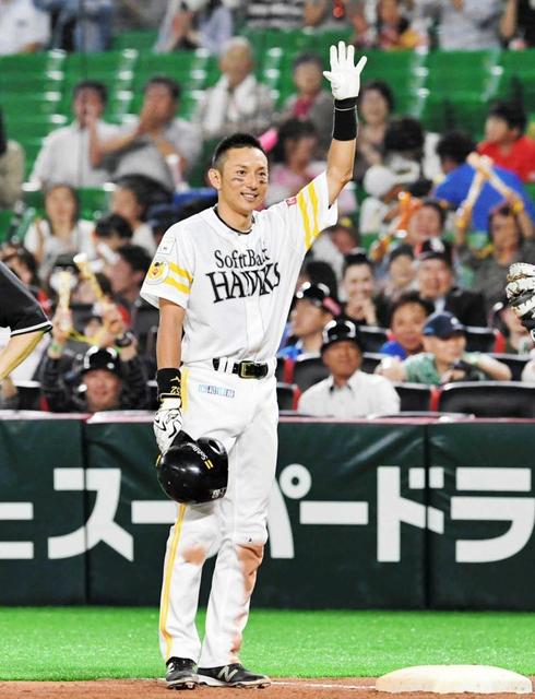 テレ朝POST » 「今でも結婚したい」モー娘。牧野真莉愛、MLB選手への愛を叫ぶ！大谷翔平との2ショット写真も公開