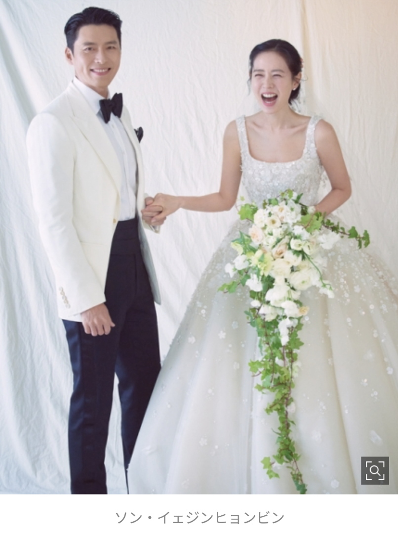 オムライス兄さんは何者？りーさと付き合っているのか。２人の関係はネタ？ - みんなの知りたいトレンドまとめサイト