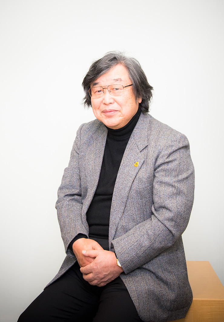 てんしんらんまん公式アカウント 子供服今月6月16日は父の日😍 メッセージTシャツを着て いつもありがとうを伝えよう！👔 前にも後ろにも想いがびっしり詰まってます✍ Tシャツとカバーオールがあるので 年の離れた兄弟・姉妹ともリンクコーデ出来ます👐なかよし