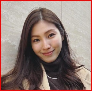 立石晴香 出身地・大阪で舞台あいさつ「仕事で地元に帰って来られるのが幸せ」 - スポニチ Sponichi Annex 芸能