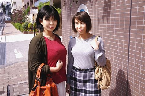 神回】渋谷ハロウィンでコスプレしてる女の子おっぱい揉ませてくれる説したら全米の男子が勃起したwwwwwwwwwww - YouTube