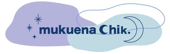 🌙 💚 Zepp商品 Change Meブレスレット ¥4,500 税込💛 Zepp商品 かわいく変身ミラー ¥3,800 税込💚 Zepp商品 2人は魔法少女Tシャツ ¥6,000 税込Chikむくえなちっくグッズミラーブレスレット