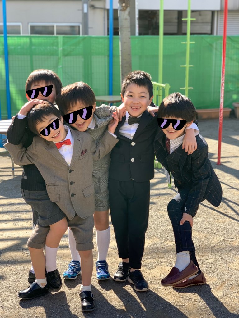 フォーマル スーツ 男の子 卒園式 入園式 入学式 卒業式 七五三 結婚式 ピアノ発表会 キッズフォーマルセット FM002インポート韓国子供服 韓国雑貨のOLPEMI 雑貨 インテリア