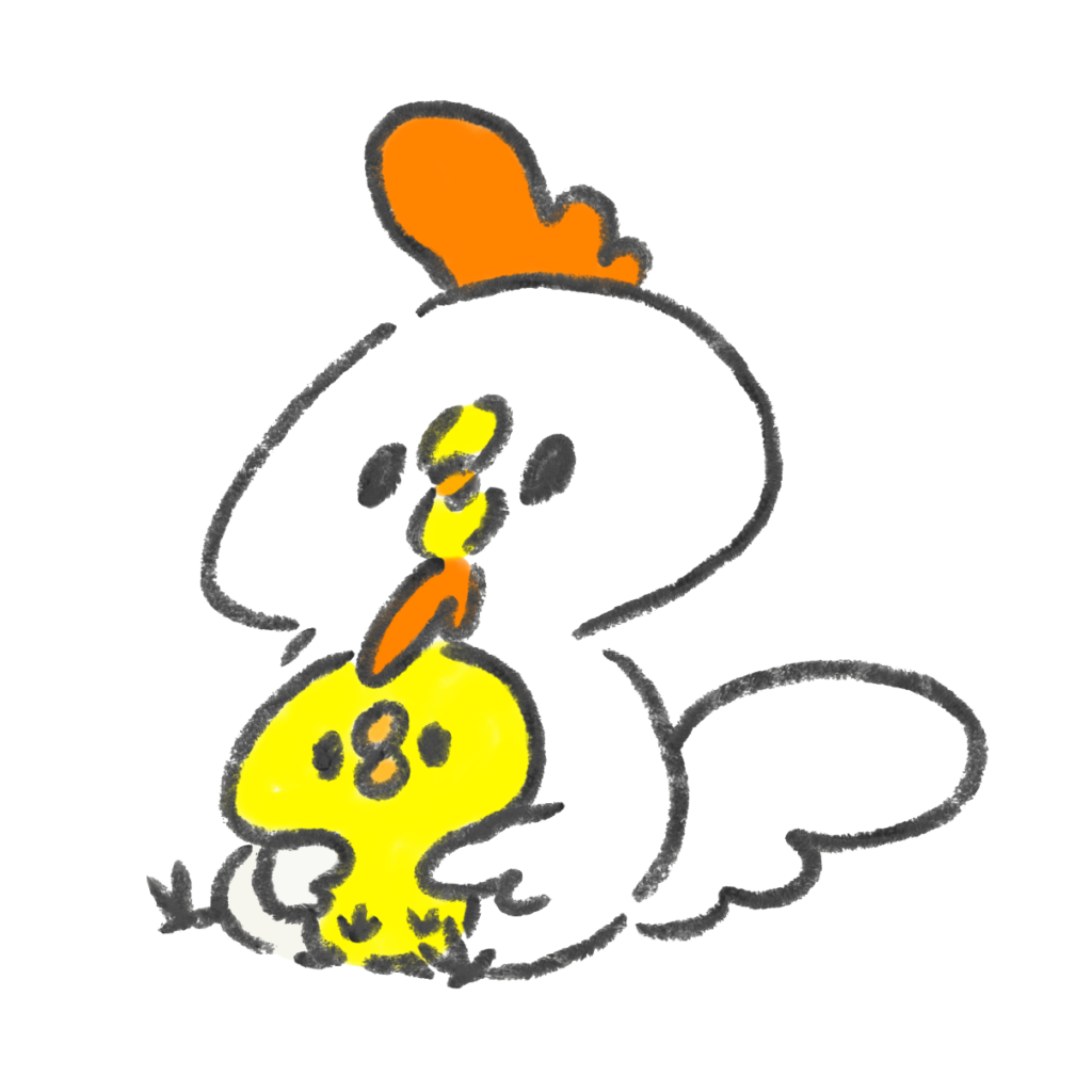 お母さん – ページ 5 – イラストストック「時短だ」