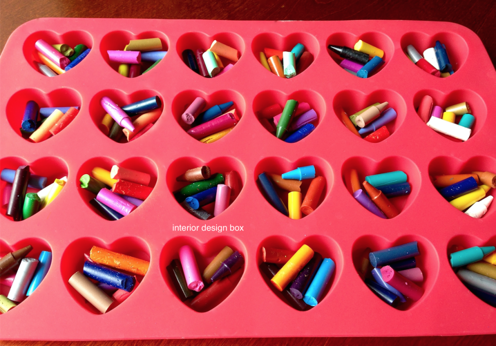 子どもでも簡単！手作りプレゼントのアイデア5選ママソレ powered by ママ賃貸子育てママのくらしがちょっぴり軽くなる生の声メディア子育て