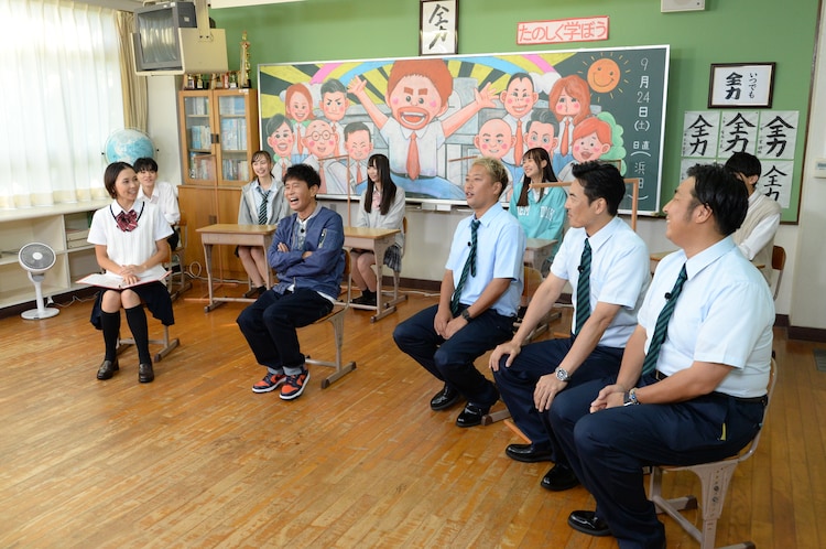 ご縁あって 記念撮影していただきました 応援してます！記念撮影思い出ヒロド歩美さんお気に入り女子アナウンサ