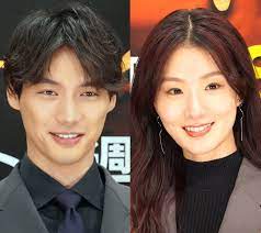 五月人形 幸一光 コンパクト 松崎人形 子供大将飾り 平飾り 玄 げん 金