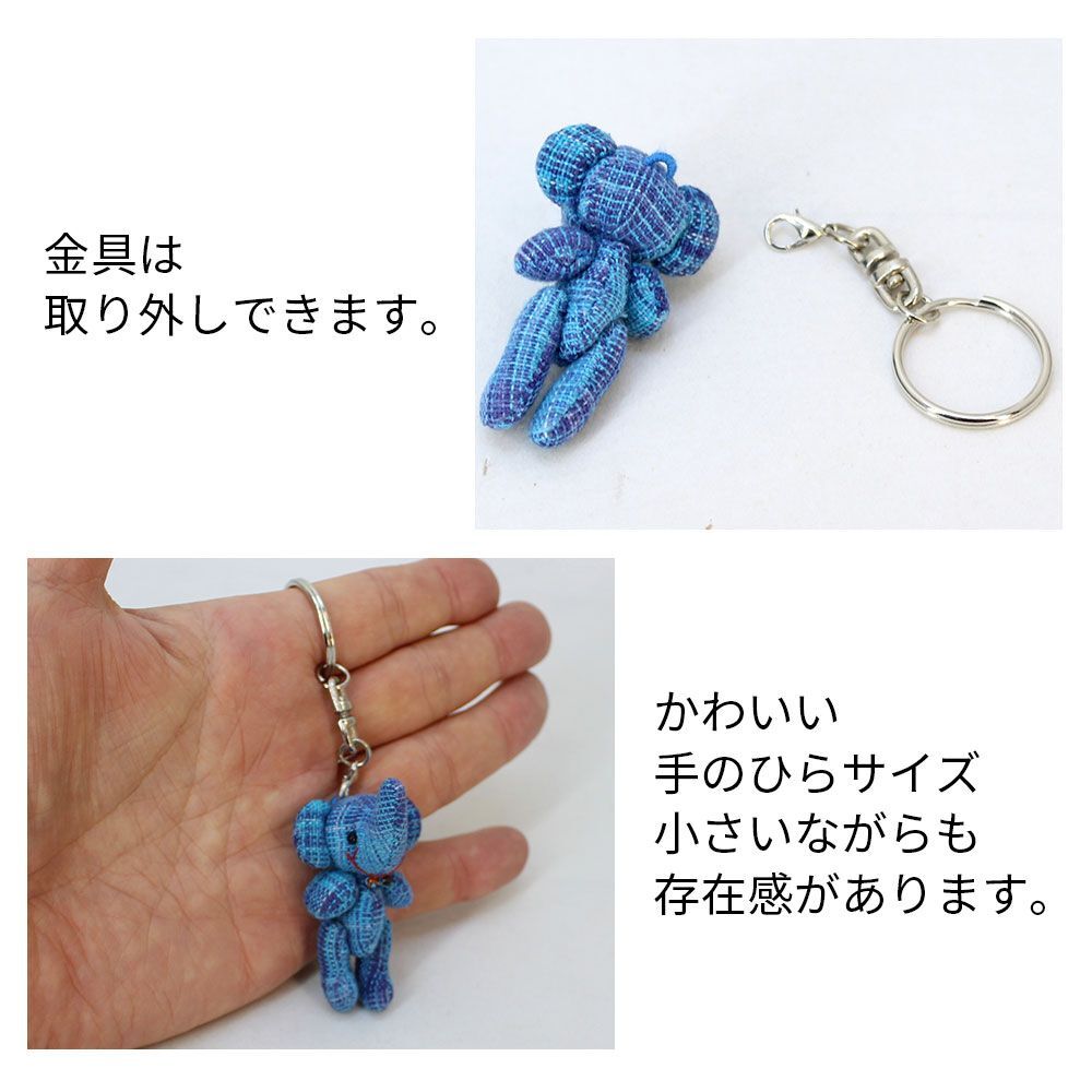 高校生向け 喜ばれる手作り誕生日プレゼントアイデア♡