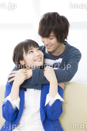 カップルフォトポーズ集インスピレーション満載のポーズ集