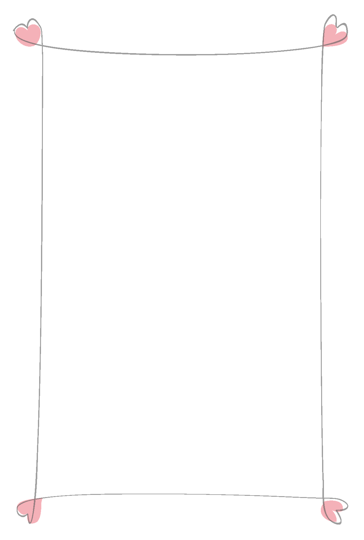 ウェディングフレーム 画像 - Freepikで無料ダウンロード