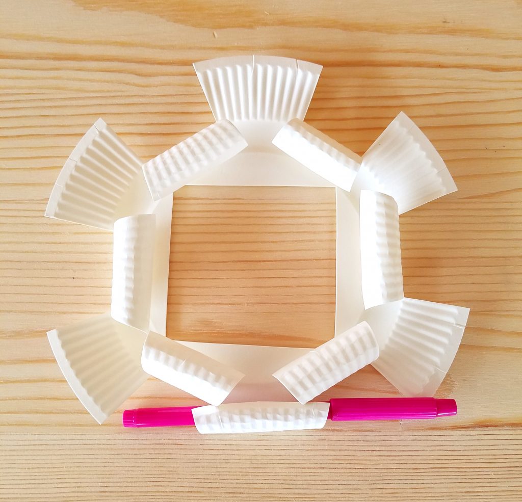 地域子育て支援だより ☆第1号☆ – 太田共同保育園ブログ