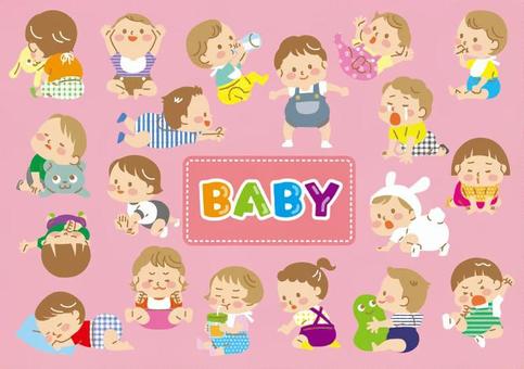 29,200点を超える子供 成長のイラスト素材、ロイヤリティフリーのベクター素材グラフィックスとクリップアート - iStock未来, 車 子供日本人, 赤ちゃん