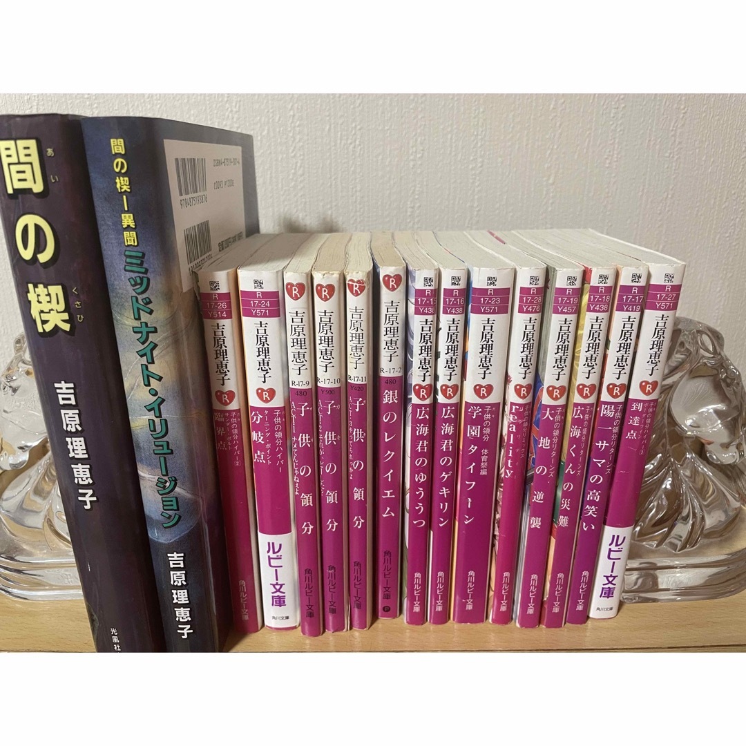 いざ吉原へ」６ 構造（２）「五丁町」 | 粋なカエサル