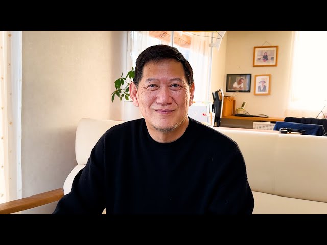 dショッピング お父さんの夢を叶えたら家族が愛で溢れました親子バラエティカテゴリ：の販売できる商品HonyaClub.com0969784046074102 ドコモの通販サイト