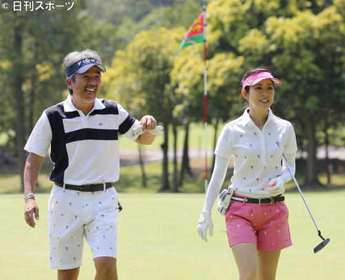 お祝い会江口ともみオフィシャルブログ「MOMI DIARY」 Powered by Ameba