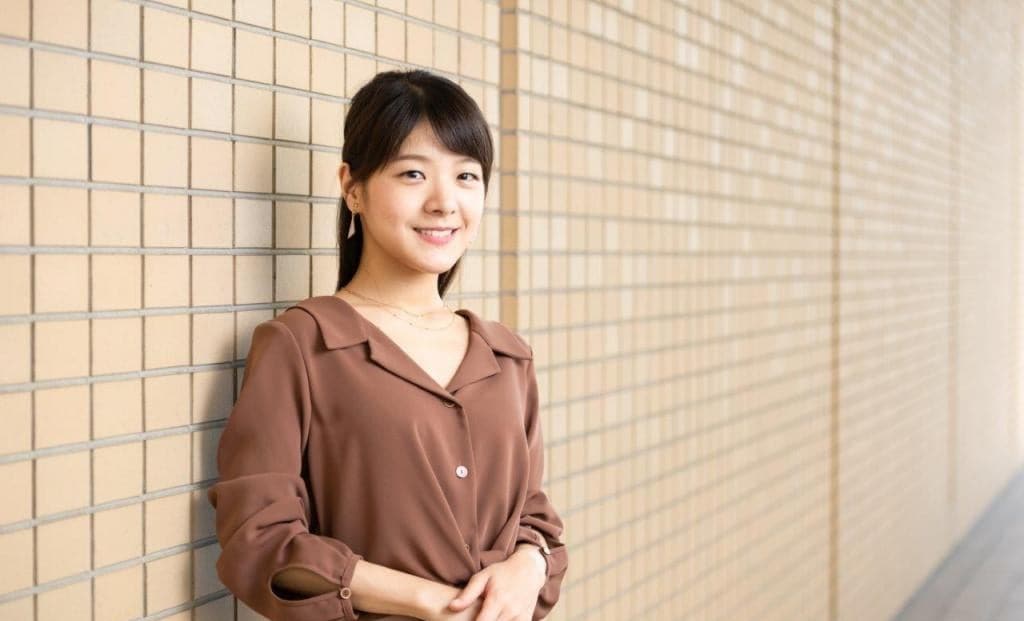 今秋朝ドラは「べっぴんさん」 脚本は羽鳥慎一アナの妻・渡辺千穂さん、まもなく第一子出産のご縁 1 2ページ- 産経ニュース