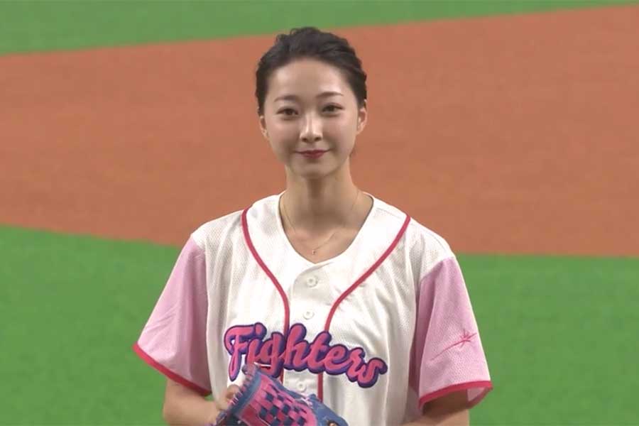 千賀滉大の奥さんは誰？結婚・子供・渡米しない理由を徹底解説！トレンドスパークル