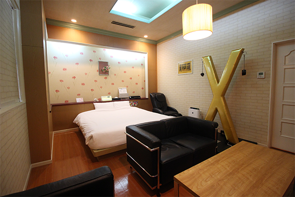 Utovilla HOTEL555 沼津店 |