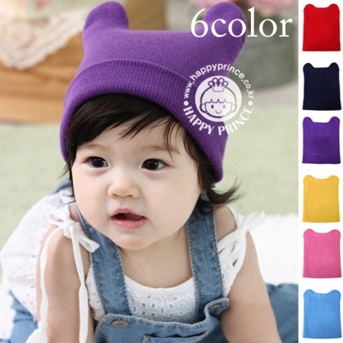 べべモール公式 -子供服べべの公式通販サイト 「BEBE MALL」