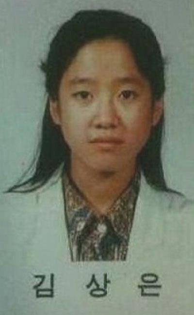 イ・ジア×カン・ギヨン主演！離婚解決士＆弁護士コンビの痛快ドラマ『ラブソリューション〜愛の解決策、教えます〜』をU-NEXTオリジナルとして日本初・独占見放題配信 1月31日 水 より韓国同時配信スタートTOCpress