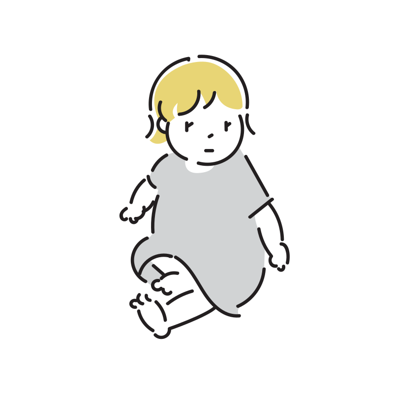 いじめをこき使う小さい子供ベクトル イラストのイラスト素材・ベクター Image 12964032