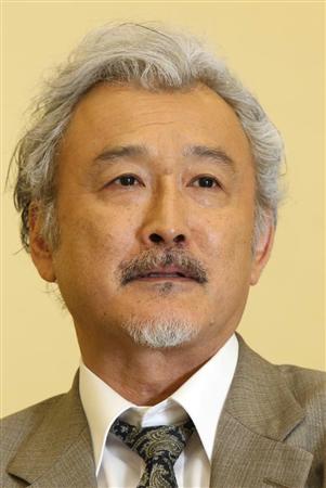 高嶋政宏はSM趣味を衝撃告白。サンド伊達、松坂桃李も…変な趣味をもつ芸能人 « 日刊SPA!