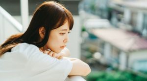 不思議な縁を感じる人は運命の相手？特徴や出会う方法について解説 - 占い情報まとめ-アムデレ女性の恋愛成就を叶えるメディア