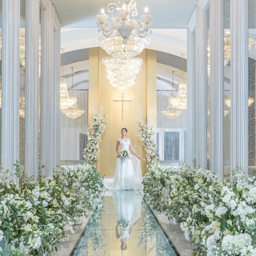 ウェストミンスター公爵の妻、オリヴィア・へンソンってどんな人