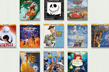 2010年アニメ : 作品情報一覧 - アニメハック