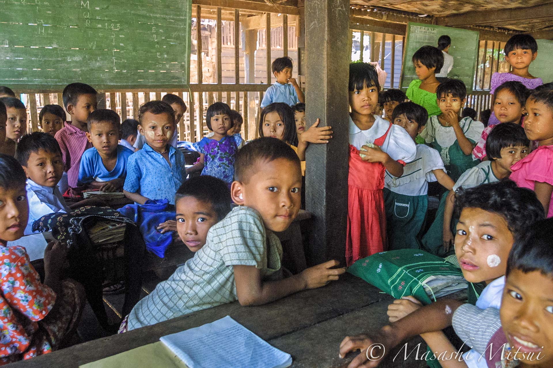 写真 22 27枚 宮沢りえ：3度目の主演女優賞受賞に「もっともっと頑張らないとバチが当たりそう」- MANTANWEB まんたんウェブ