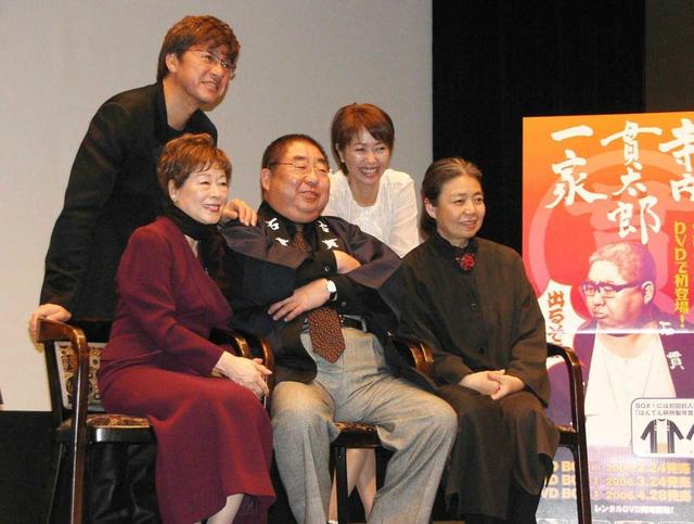 86歳 小林亜星が語る「僕と寺内貫太郎、それぞれの戦後73年」文春オンライン
