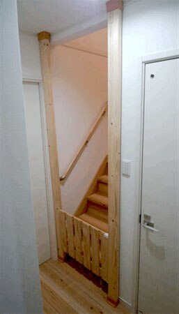 階段やキッチンに！ベビーゲートおすすめ12選穴を開けない置くだけ＆突っ張りもichie いちえ