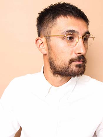 おじいちゃんヘア」のアイデア 8 件メンズ コーデ, メンズ ヘアスタイル, メンズ スタイル