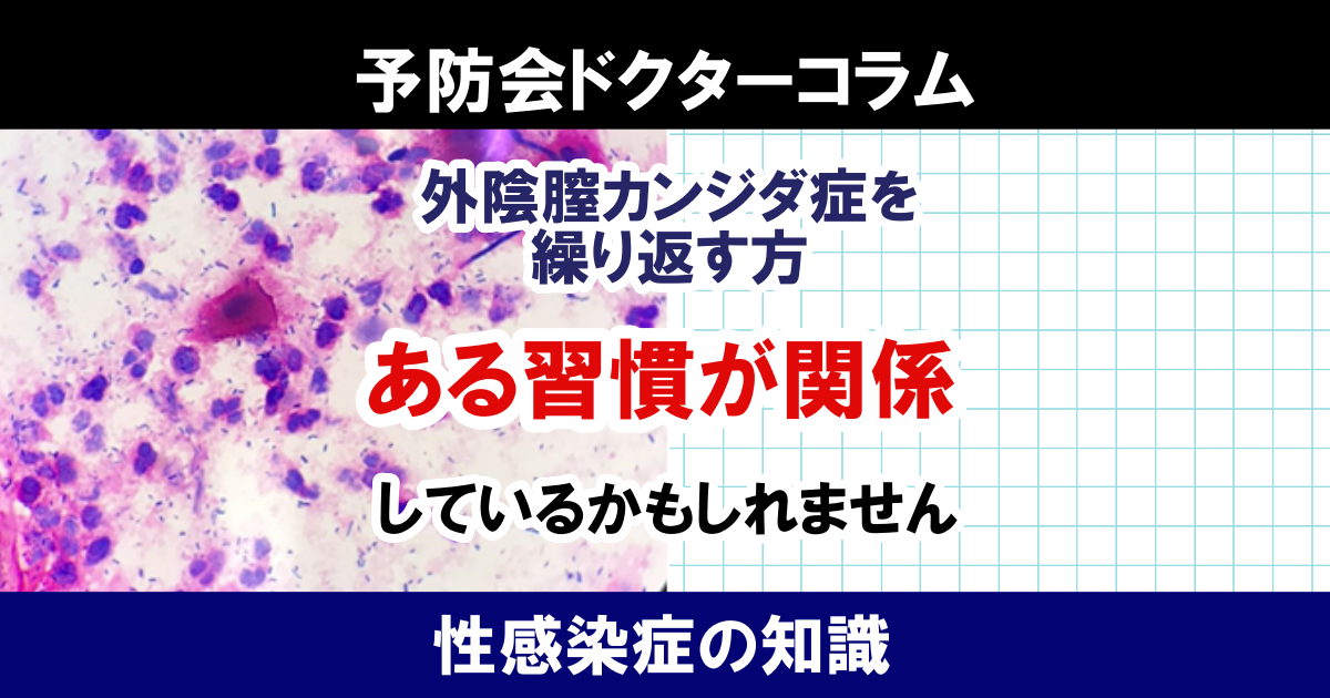 Amazon.co.jp: 潮のいぶき ラブクリーム