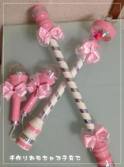 今年も開催！トコトコバザー - NPO法人子育て支援あげお「トコトコ」活動中