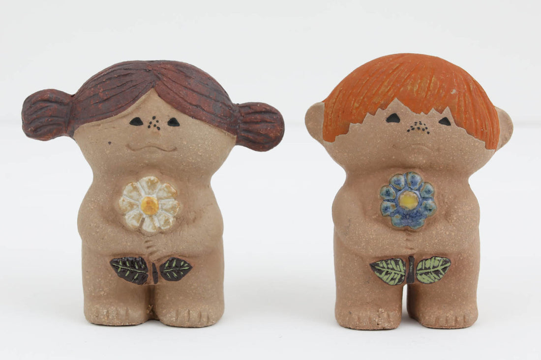 Amazon.co.jp: Vertintong アダムとイブの聖書クラフト30セット 子供用 DIY 宗教的クリスチャンクラフト幼児 未就学児 キリスト教の日曜学校 教室 教会 宗教パーティーの記念品 : おもちゃ