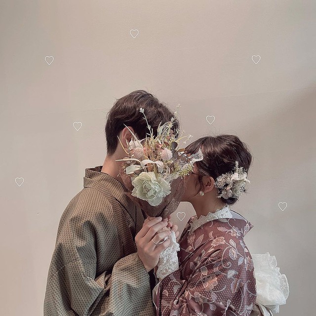 10月の花火大会で撮ったエモい写真、載せるの忘れてた🎞✌🏻 カップルカップルフォトカップルグラムカップルコーデカップルの日常カップル写真カップルデート同棲カップル年の差カップル花火大会花火大会デートフィルムカメラフィルム写真