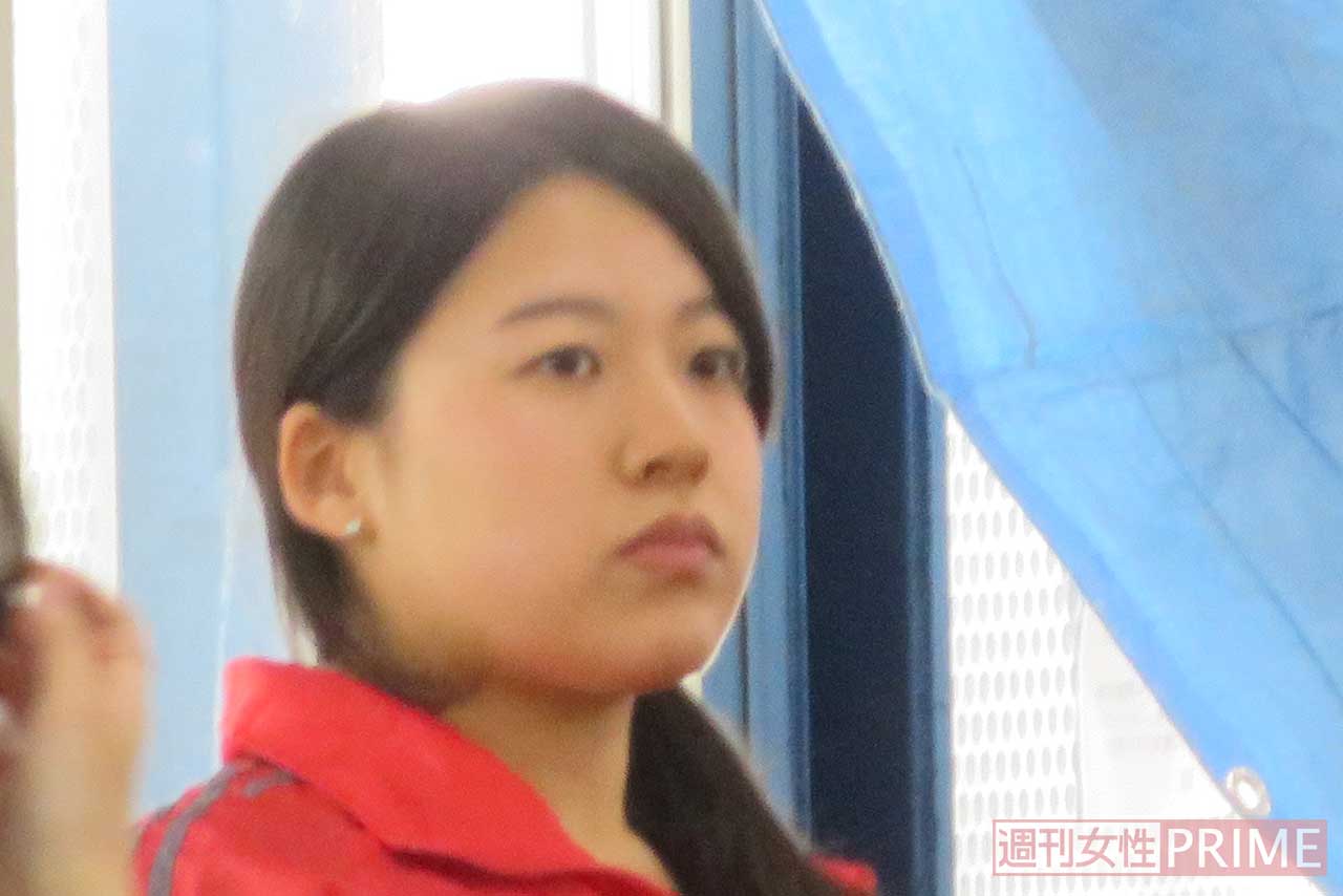 守谷絢子さん 高円宮家三女・絢子さま 、守谷慧さん 結婚式・記者会見 ２０１８年