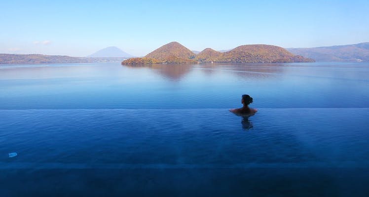 伊達温泉[伊達市]のサ活（サウナ記録・口コミ感想）一覧 - サウナイキタイ